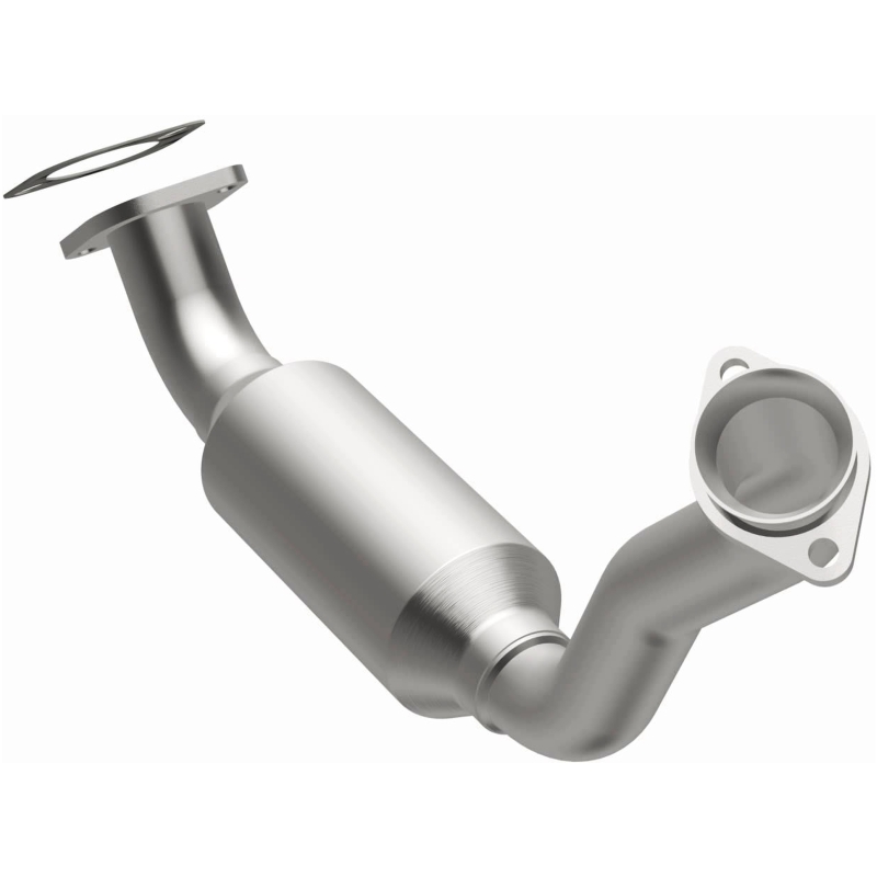 Magnaflow 97-00 Ford Explorer 4.0L Direct Fit Converter - Image 6