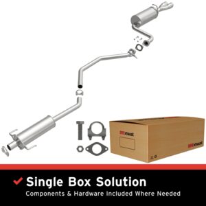 AddictiveAuto.com - Performance Auto Parts