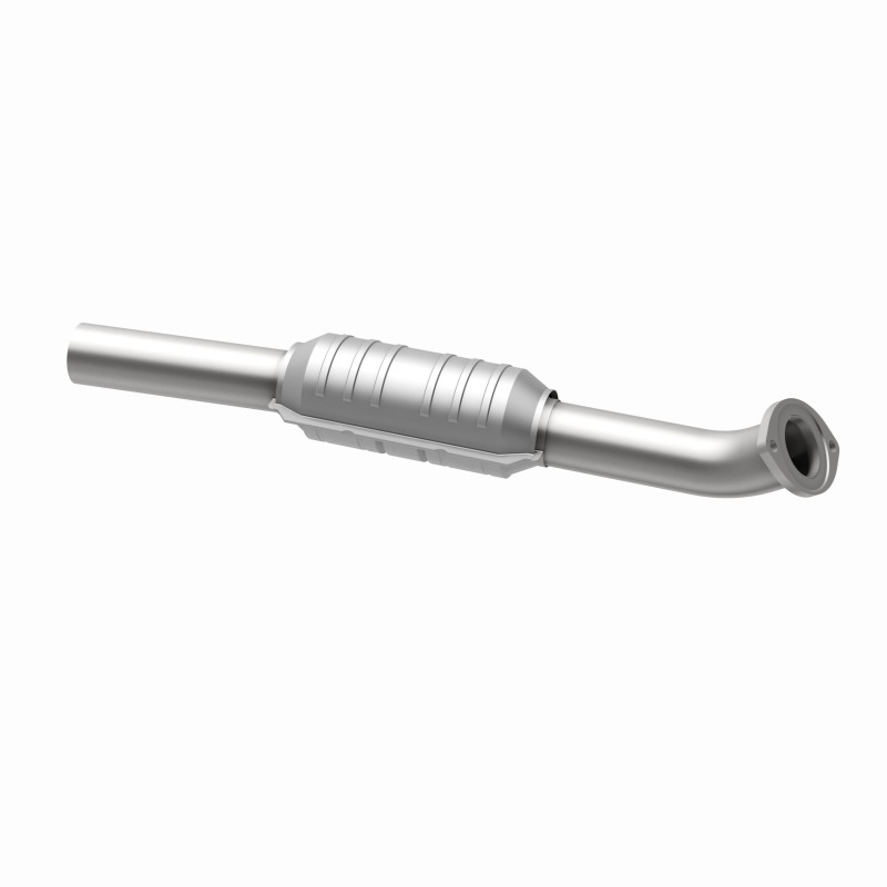 MagnaFlow Conv DF 06-08 Toyota RAV4 2.4L - Image 9