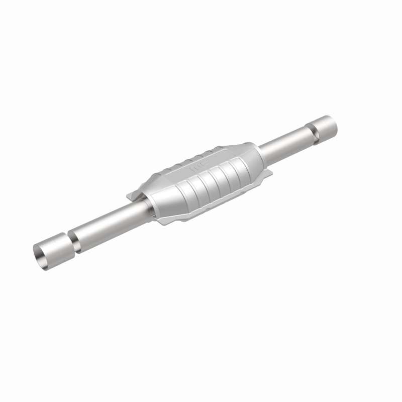 MagnaFlow Conv DF Gm - Image 6