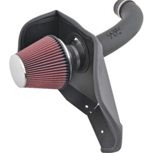 AddictiveAuto.com - Performance Auto Parts