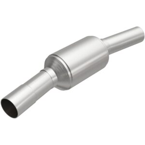 AddictiveAuto.com - Performance Auto Parts
