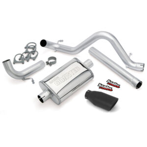 AddictiveAuto.com - Performance Auto Parts