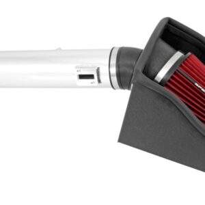 AddictiveAuto.com - Performance Auto Parts