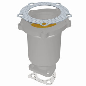 AddictiveAuto.com - Performance Auto Parts