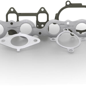 AddictiveAuto.com - Performance Auto Parts