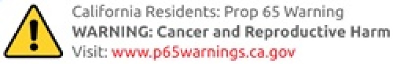 Banks Power 07-11 Jeep 3.8L Wrangler Unlimited - 4dr Monster Exh Sys - SS Single Exh w/ Black Tip - Image 6