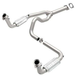 AddictiveAuto.com - Performance Auto Parts