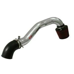 AddictiveAuto.com - Performance Auto Parts