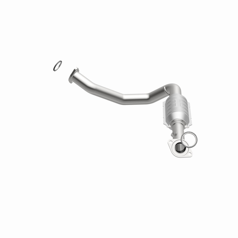 Magnaflow Conv DF 10-14 GX460 4.6L - Image 7