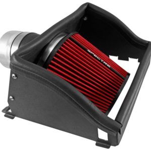 AddictiveAuto.com - Performance Auto Parts