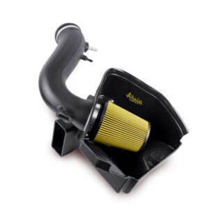 AddictiveAuto.com - Performance Auto Parts