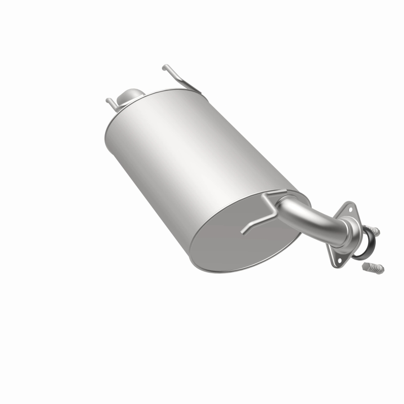 MagnaFlow BRE Exhaust Kit 00-04 Toyota Avalon 3.0L - Image 5