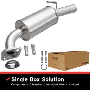 AddictiveAuto.com - Performance Auto Parts