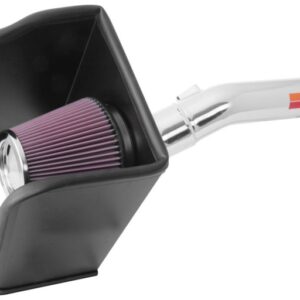 AddictiveAuto.com - Performance Auto Parts