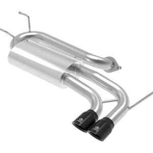 AddictiveAuto.com - Performance Auto Parts