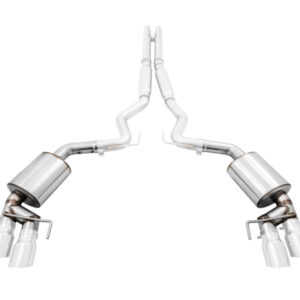 AddictiveAuto.com - Performance Auto Parts