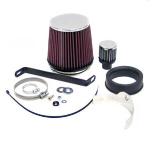 AddictiveAuto.com - Performance Auto Parts