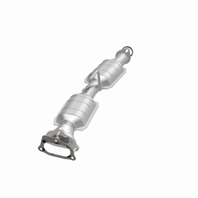 MagnaFlow Conv DF 01-04 Explorer 4.0L OEM - Image 5
