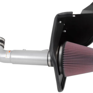 AddictiveAuto.com - Performance Auto Parts