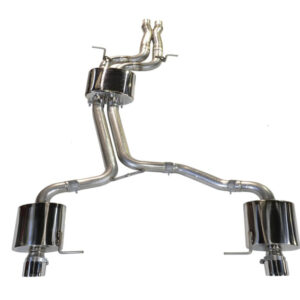AddictiveAuto.com - Performance Auto Parts