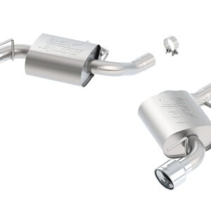 AddictiveAuto.com - Performance Auto Parts