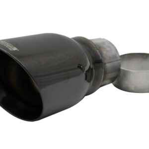 AddictiveAuto.com - Performance Auto Parts