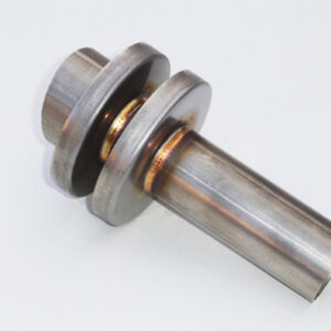 AddictiveAuto.com - Performance Auto Parts