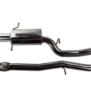 AddictiveAuto.com - Performance Auto Parts