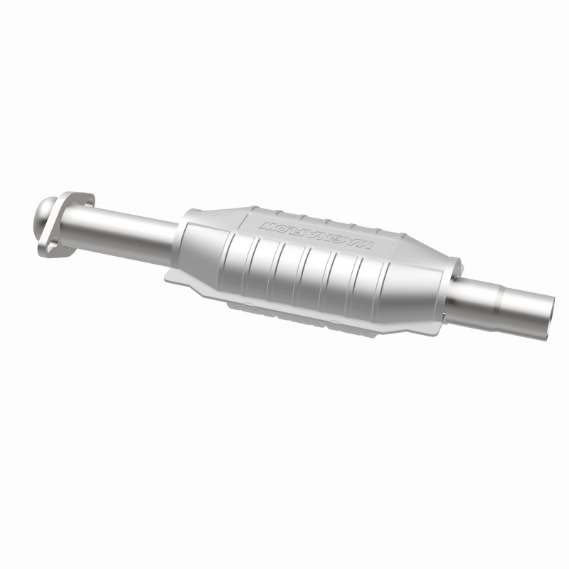 MagnaFlow Conv DF Gm - Image 8