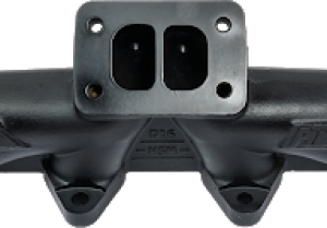 AddictiveAuto.com - Performance Auto Parts