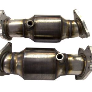 AddictiveAuto.com - Performance Auto Parts