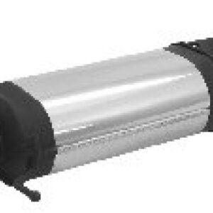 AddictiveAuto.com - Performance Auto Parts