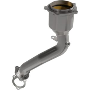 AddictiveAuto.com - Performance Auto Parts