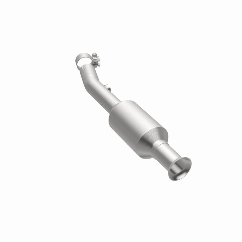 Magnaflow 98-02 Prizm L4 1.8 OEM Underbody Direct Fit Converter - Image 6