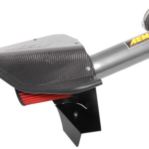 AddictiveAuto.com - Performance Auto Parts