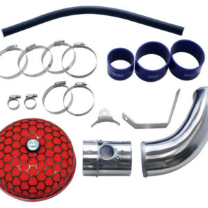 AddictiveAuto.com - Performance Auto Parts