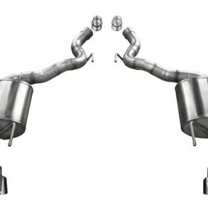 AddictiveAuto.com - Performance Auto Parts