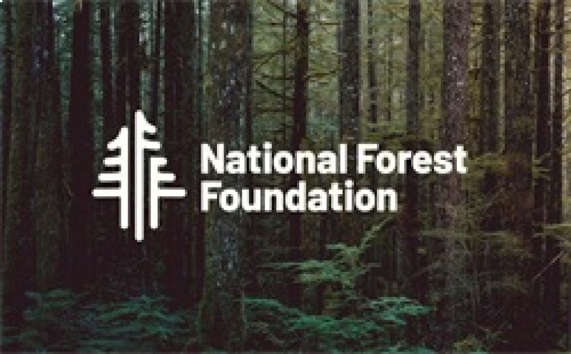 Magnaflow 2022+ Nissan Frontier (3.8L V6) Overland Series Cat-Back Performance Exhaust System - Image 9