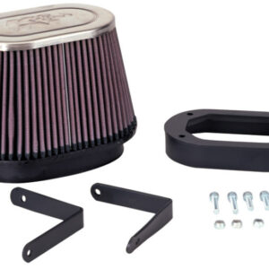 AddictiveAuto.com - Performance Auto Parts