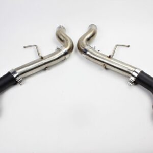 AddictiveAuto.com - Performance Auto Parts