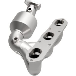 AddictiveAuto.com - Performance Auto Parts