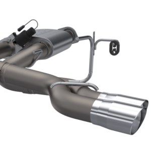 AddictiveAuto.com - Performance Auto Parts