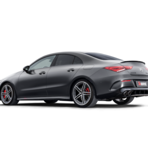 AddictiveAuto.com - Performance Auto Parts