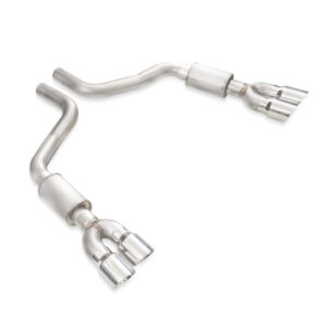 AddictiveAuto.com - Performance Auto Parts