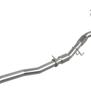 AddictiveAuto.com - Performance Auto Parts