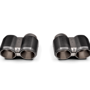 AddictiveAuto.com - Performance Auto Parts