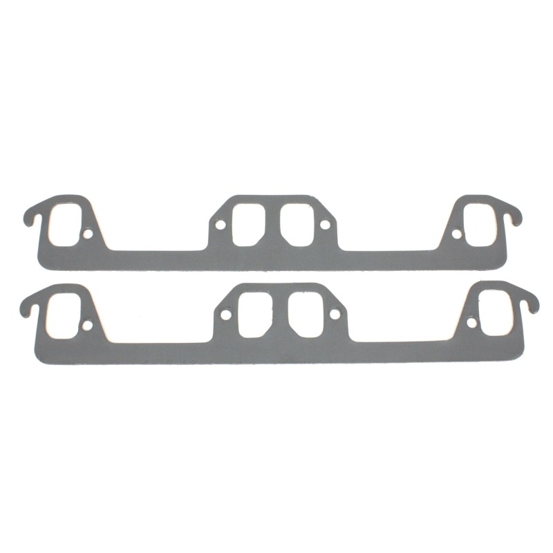 JBA 92-03 Chrysler 5.2L/5.9L Magnum SAP Port Header Gasket - Pair - Image 2