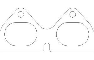 AddictiveAuto.com - Performance Auto Parts