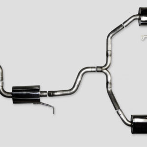 AddictiveAuto.com - Performance Auto Parts